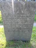 image of grave number 324319